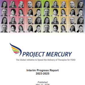project-mercury-interium-report project-mercury-interium-report